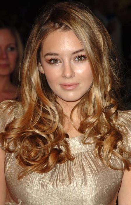 keeley hazell|'Keeley Hazell' Search .